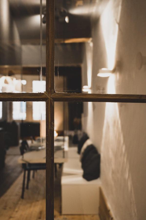 L'Appart' - Ideal For A Stay In The City Center Near The Lake Annecy Buitenkant foto