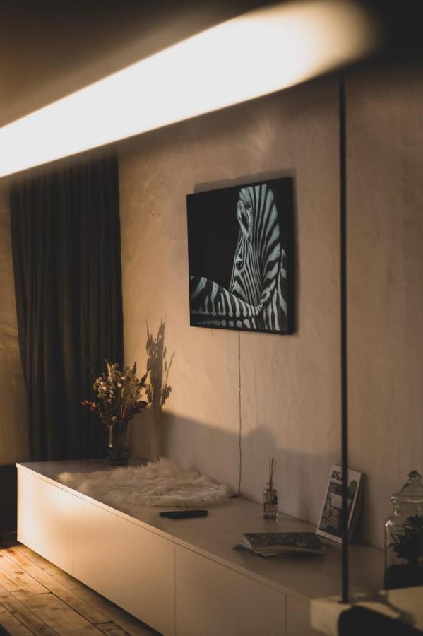L'Appart' - Ideal For A Stay In The City Center Near The Lake Annecy Buitenkant foto