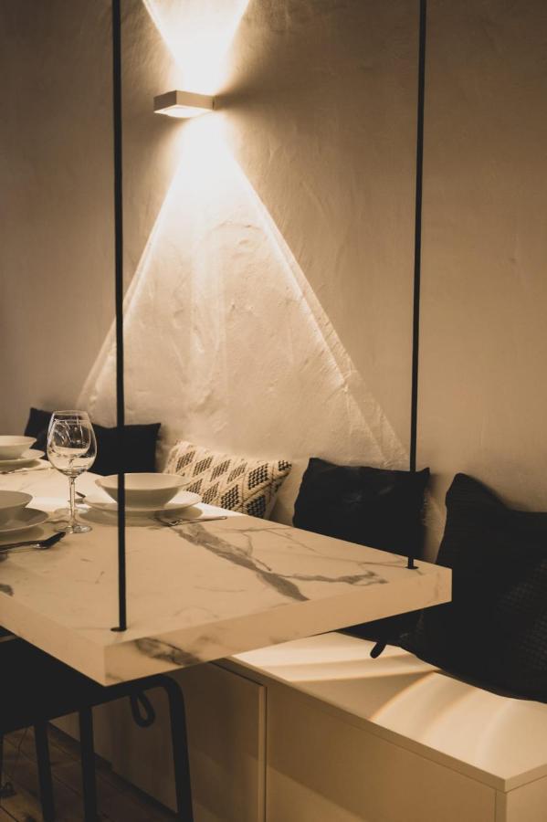 L'Appart' - Ideal For A Stay In The City Center Near The Lake Annecy Buitenkant foto